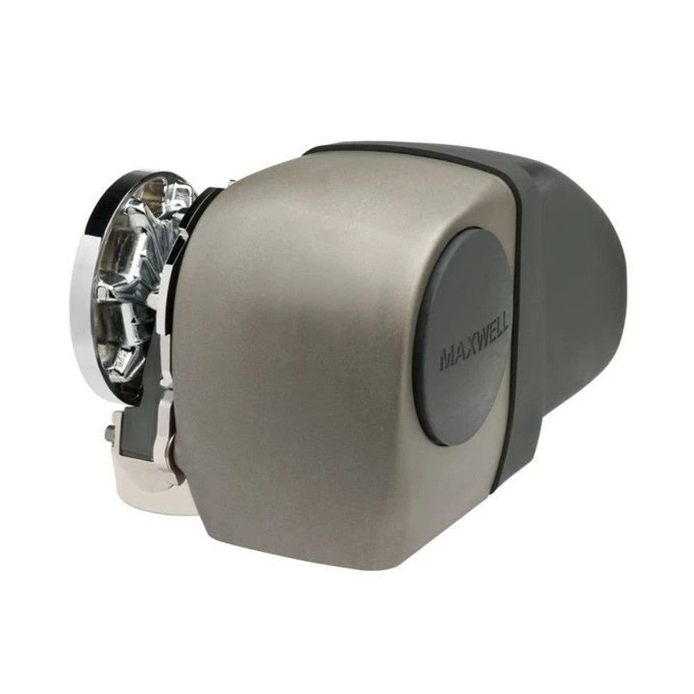 Maxwell horisontaalne ankruvints HRC10-8, 12 V, 1000 W, SCW – P100246
