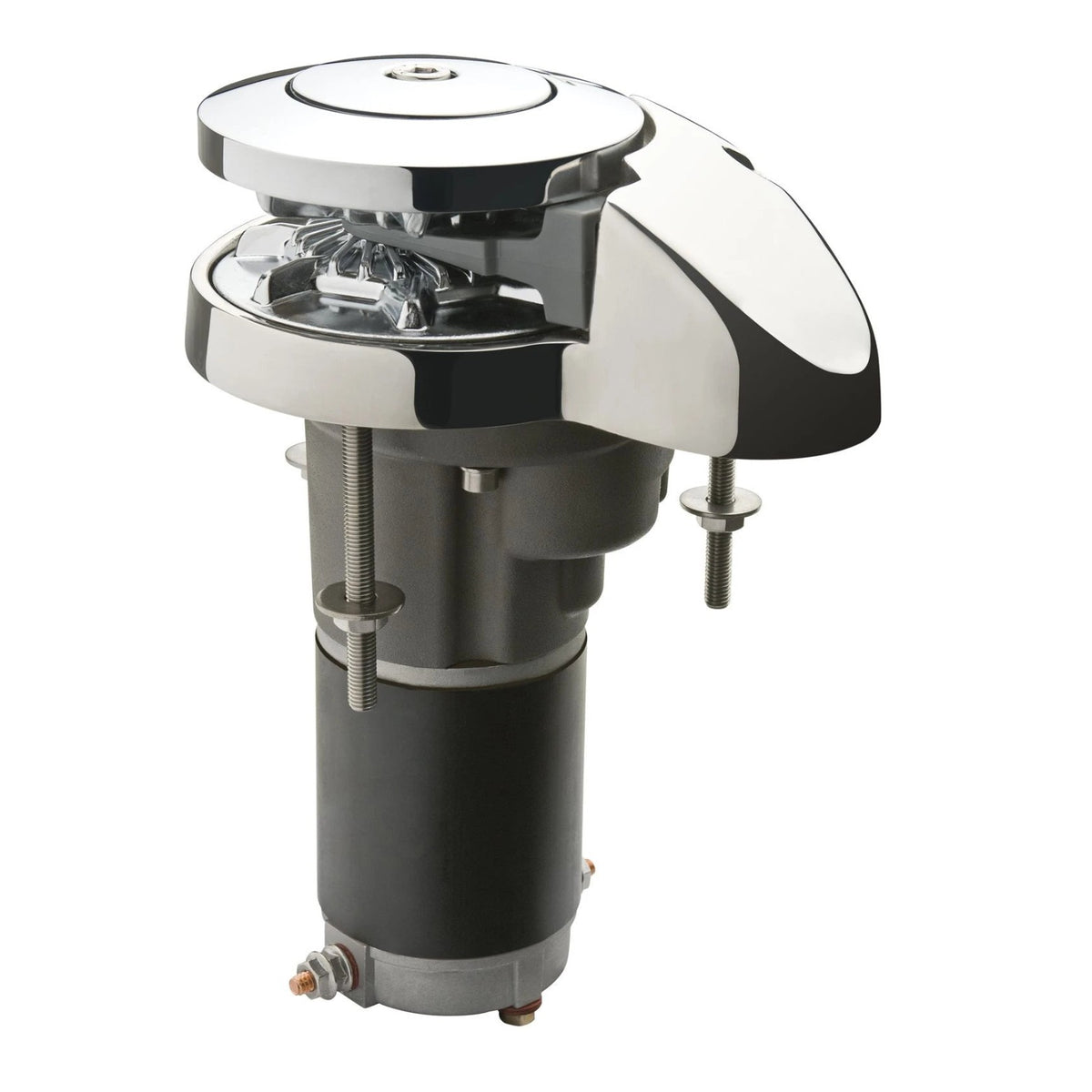 Maxwell vertikaalne ankruvints RC6, 12 V, 500 W CW – P102569