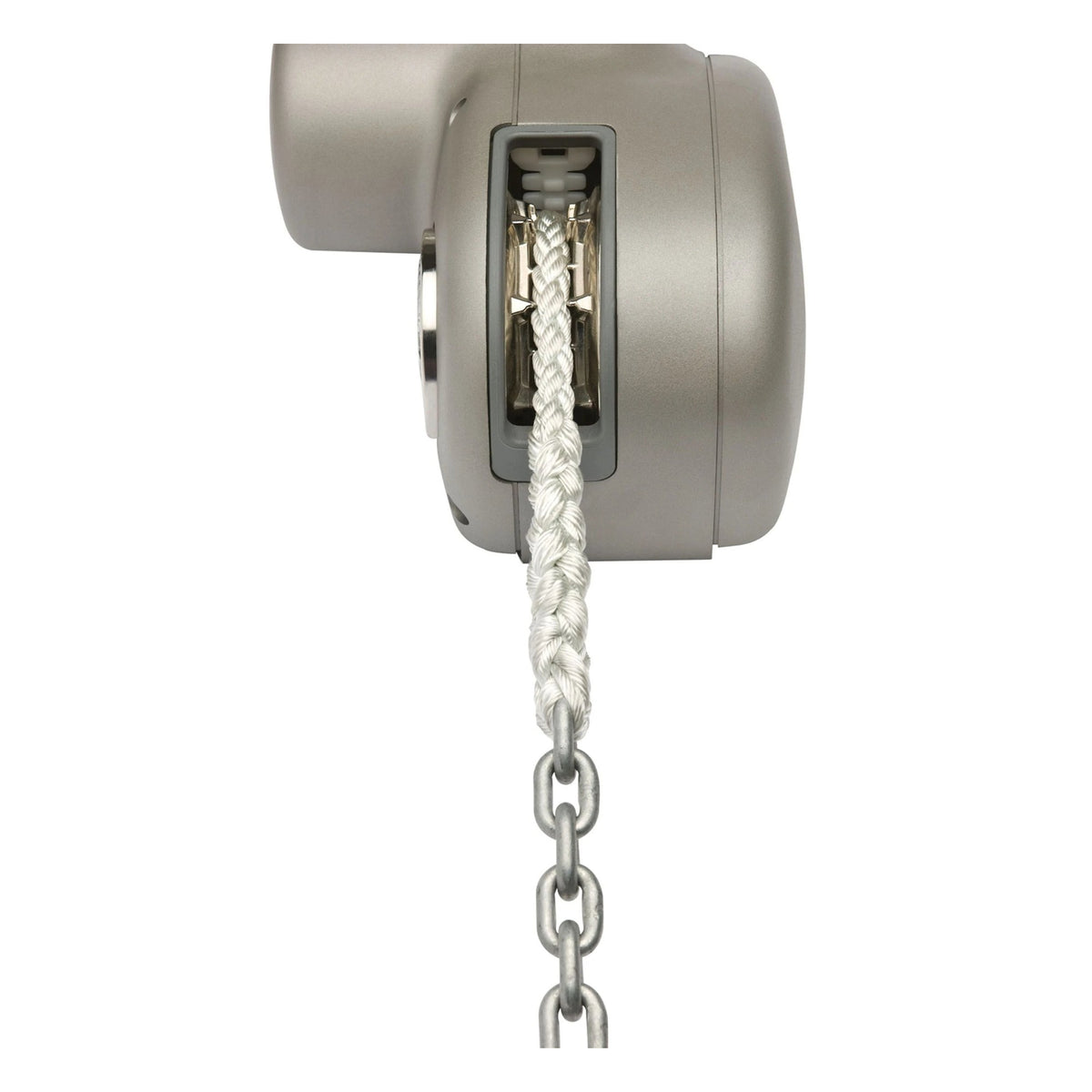 Maxwell horisontaalne ankruvints HRCFF6, 12 V, 600 W – P102820