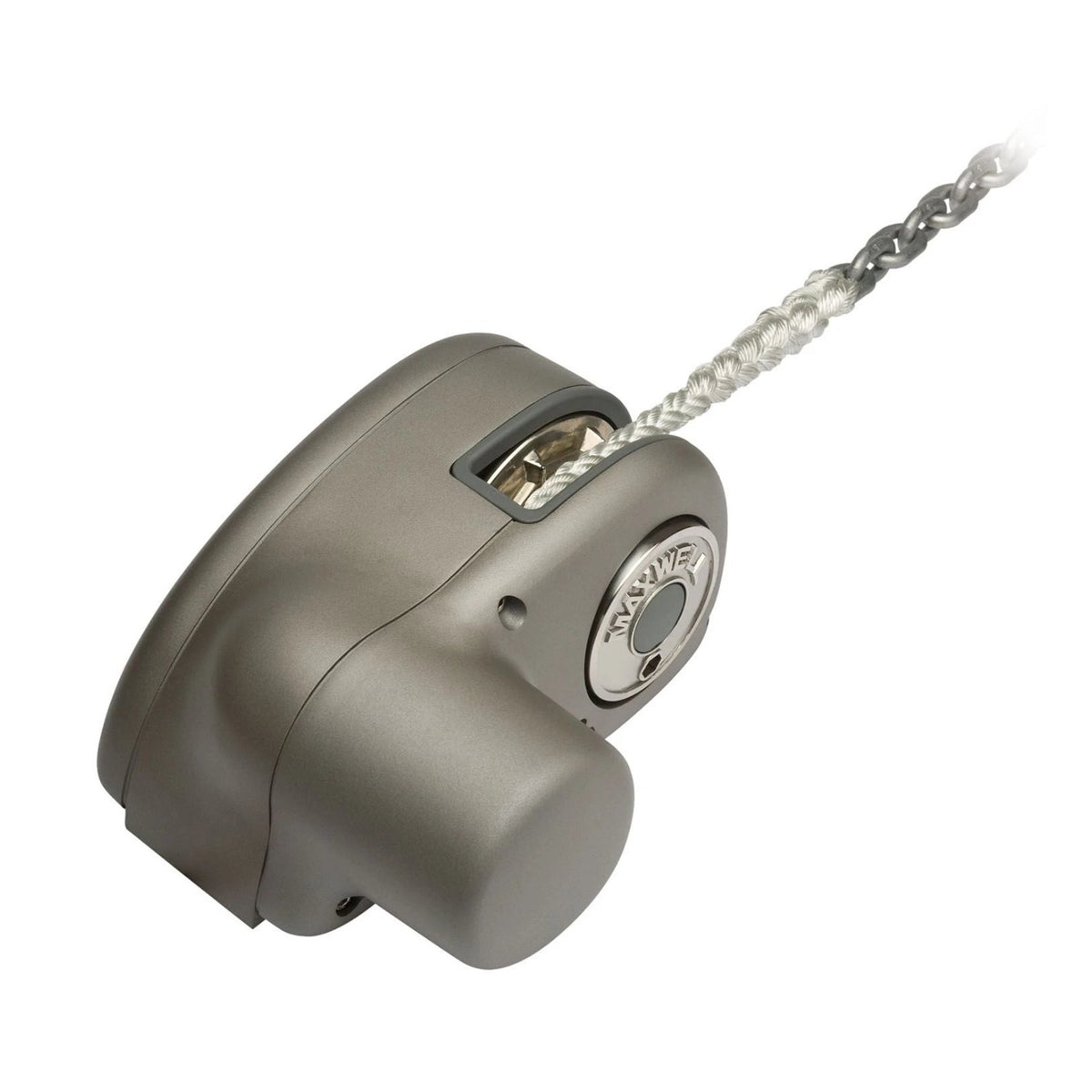 Maxwell horisontaalne ankruvints HRCFF6, 12 V, 600 W – P102820