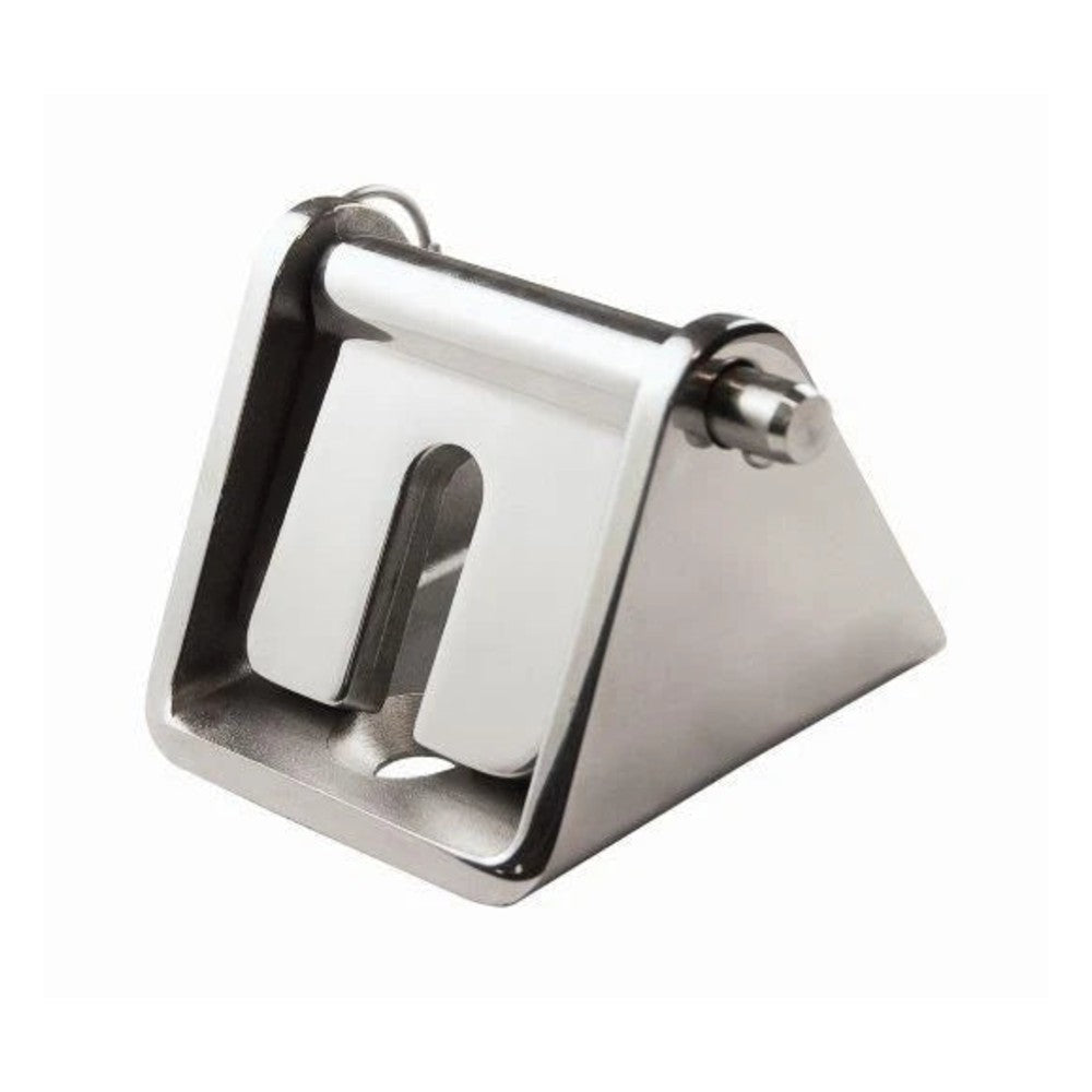 Maxwell kompaktne ketipidur 8–10 mm (5/16"–3/8") ketile – P104335