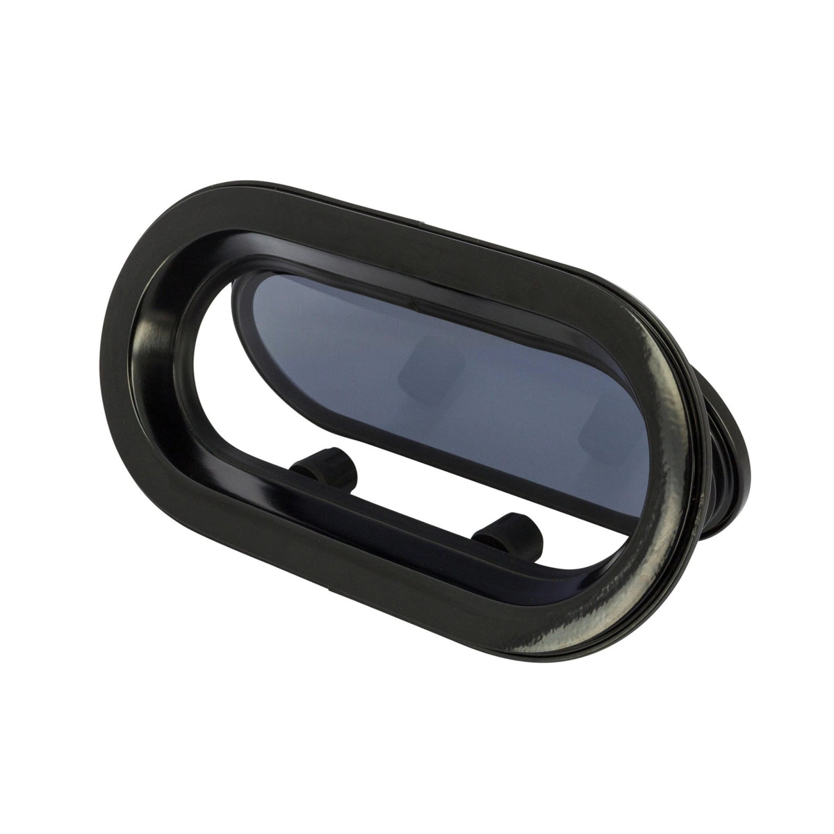 Vetus illuminaator PM161, alumiinium, kategooria A1, koos sääsevõrguga – PM161
