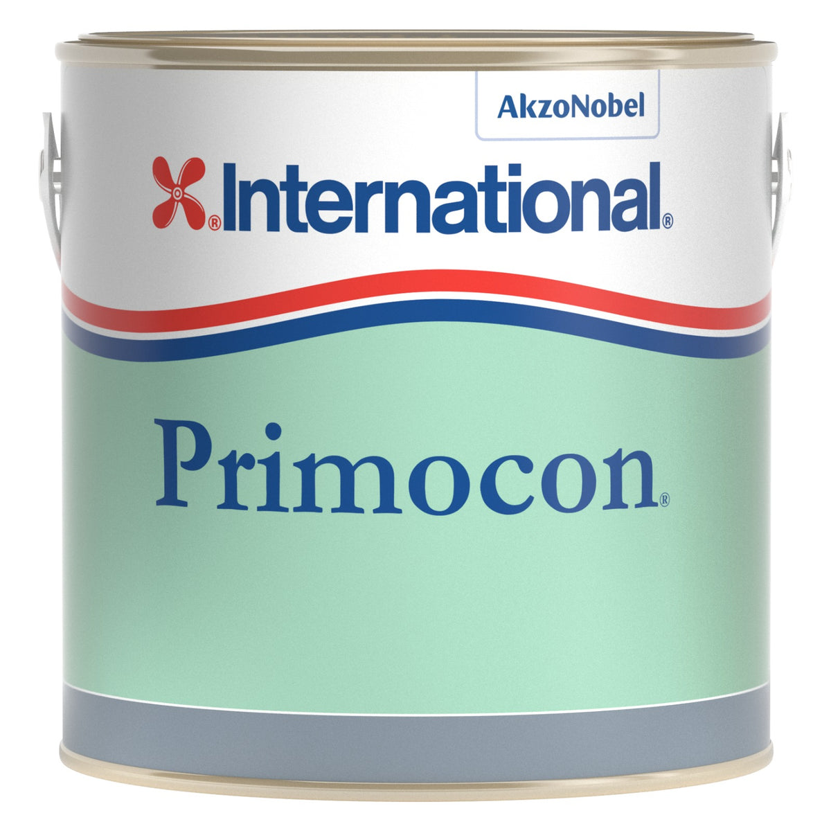 Primocon Grey 0,75 L