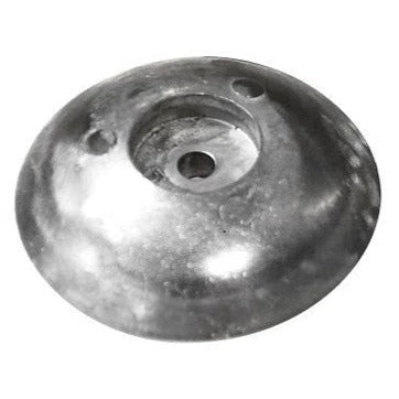 Vetus rooli tsinkanood Disc 0,45 kg
