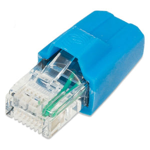 Victron VE.Can RJ45 terminaator (2 tk)