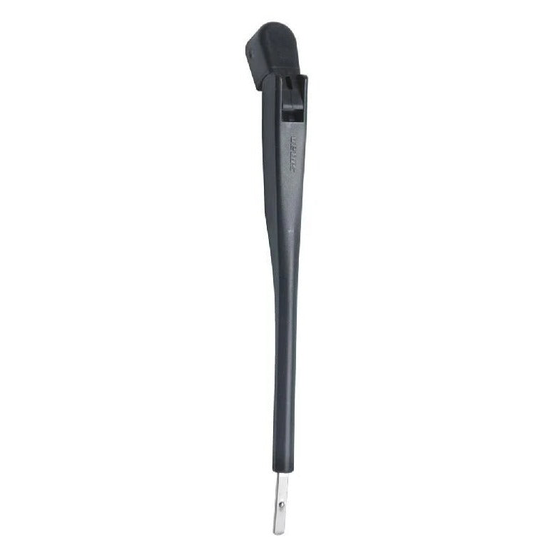 Vetus klaasipuhasti hoob, must, L 473–559 mm, RWS mootoritele