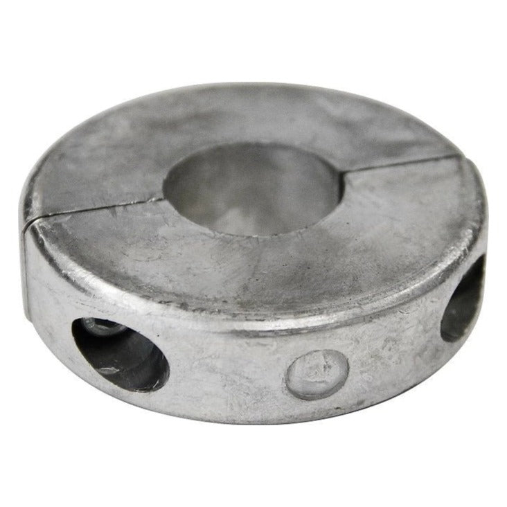 Vetus võlli tsinkanood Ring 0,31 kg