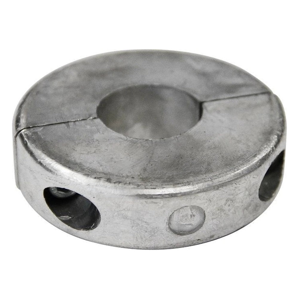 Vetus võlli tsinkanood „Ring“, 0,25 kg – SAR35Z