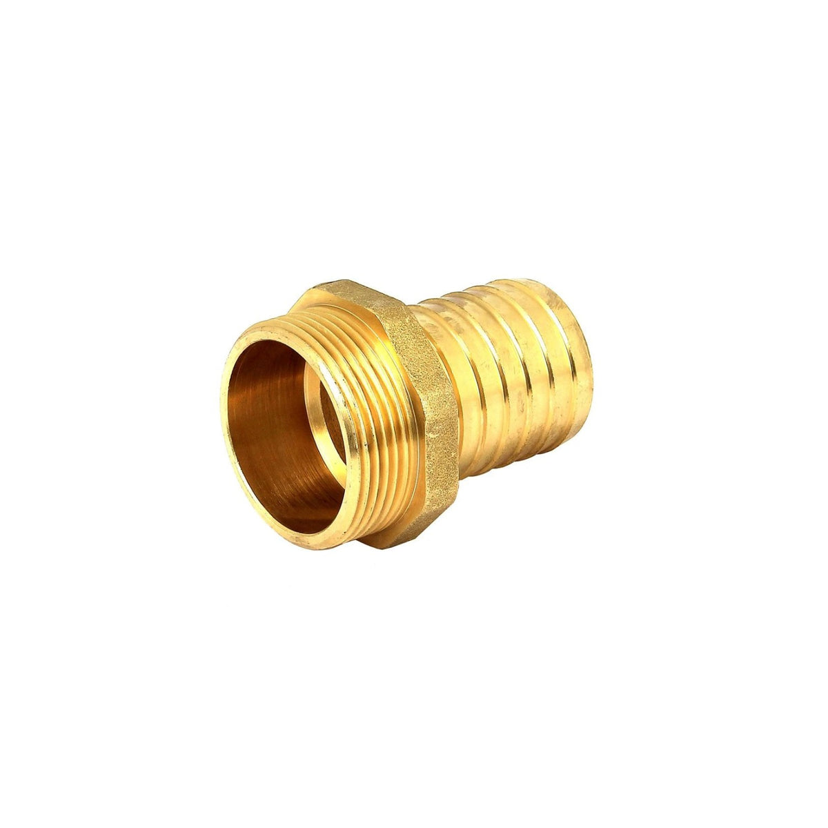 Vetus voolikuliitmik, messing, G⅜, voolik Ø 10 mm – SLP3/810
