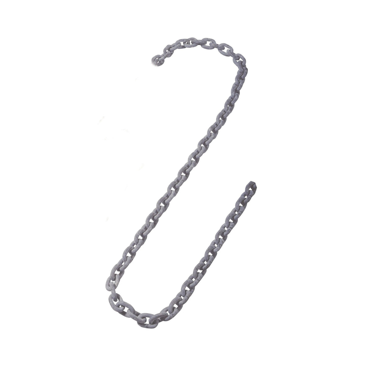 Maxwell ankrukett 10 mm DIN 766, kuumtsingitud (hind meetri kohta) – SP4051