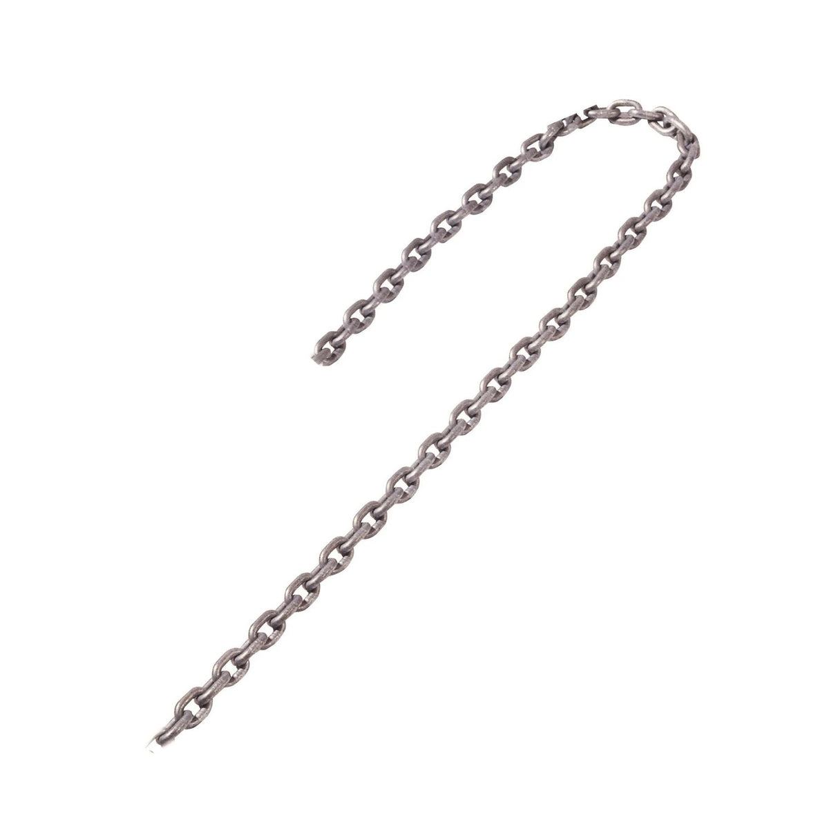 Maxwell ankrukett 13 mm DIN 766, roostevaba teras AISI 316 (hind meetri kohta) – SP4474