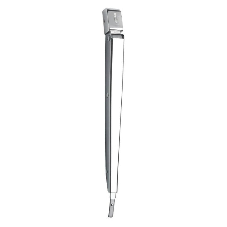 Vetus klaasipuhasti hoob, roostevaba, L 280–366 mm, RWS mootoritele