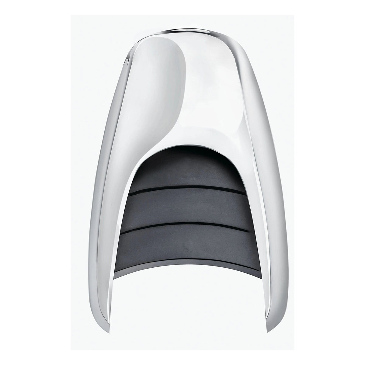 Vetus kestventilaator Typhoon Ø 100 mm – TYP100