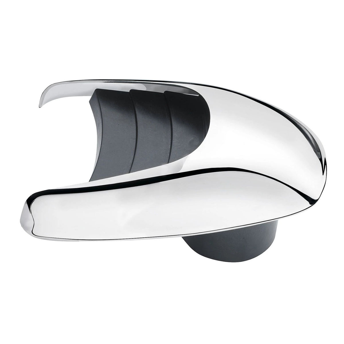 Vetus kestventilaator Typhoon Ø 75 mm – TYP75