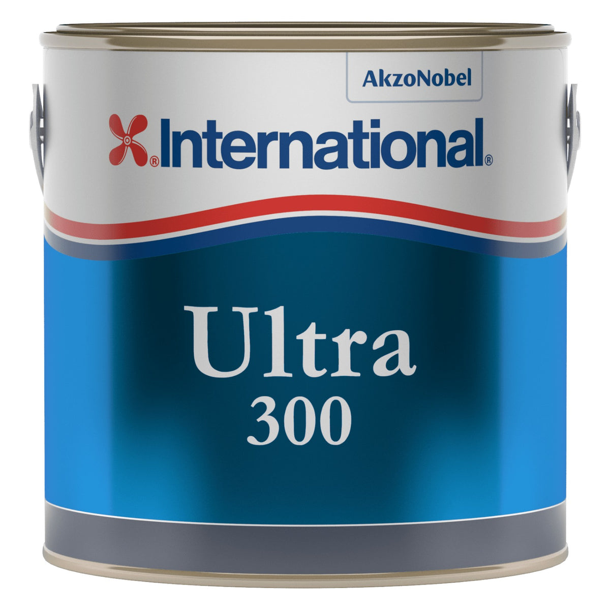 Ultra 300 Red 0,75 L
