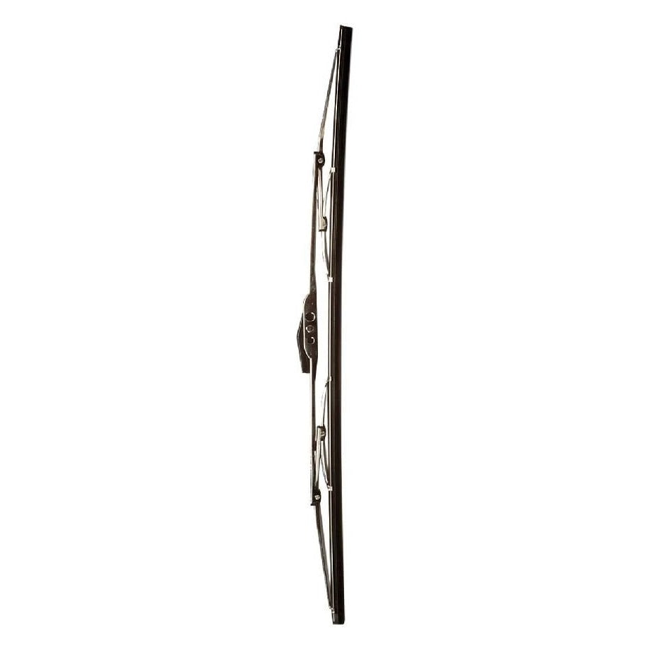 Vetus klaasipuhasti hari, roostevaba, L 410 mm