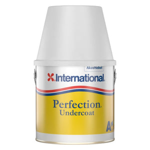 Perfection Undercoat sinine 2,5 l