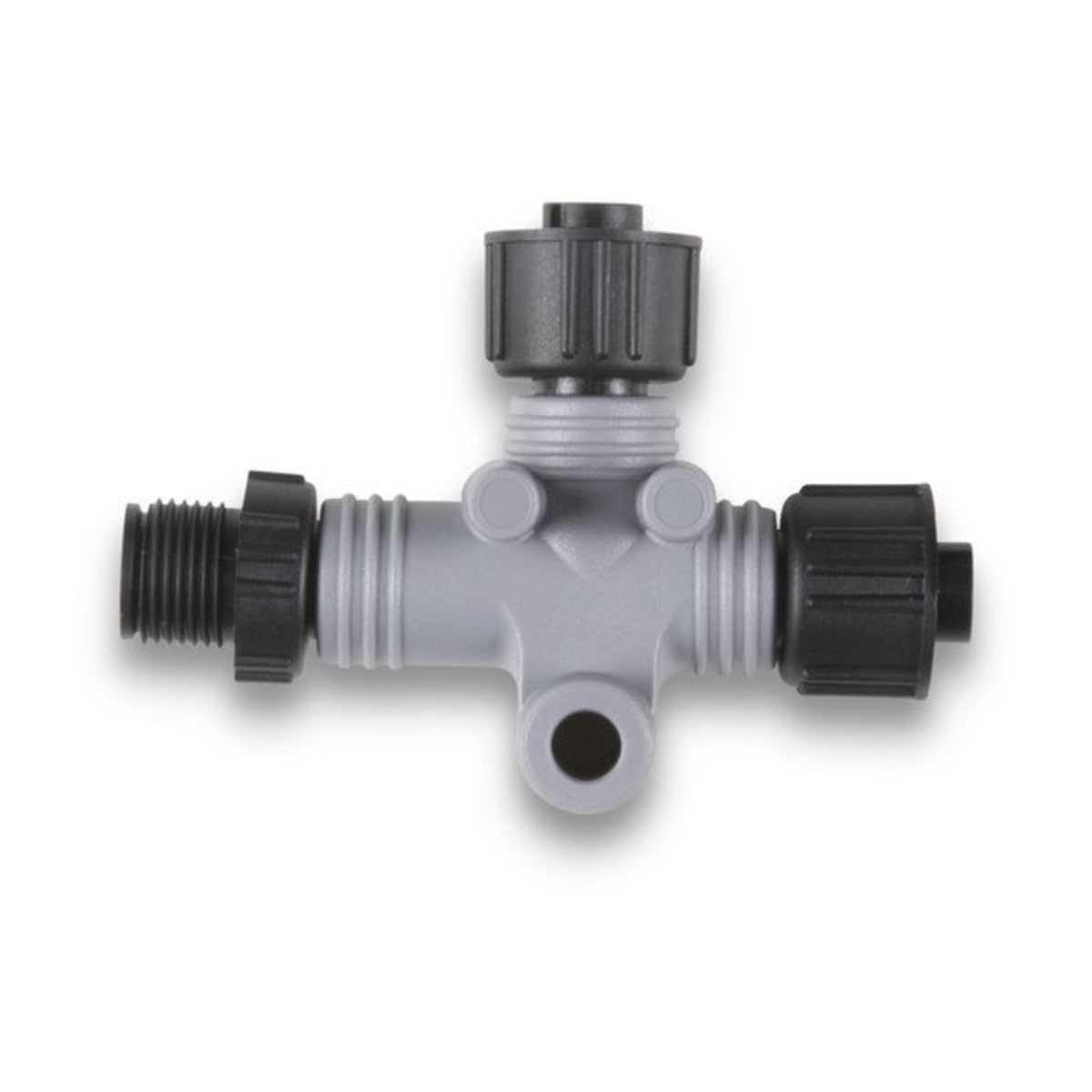 Garmin NMEA 2000 T-pistmik