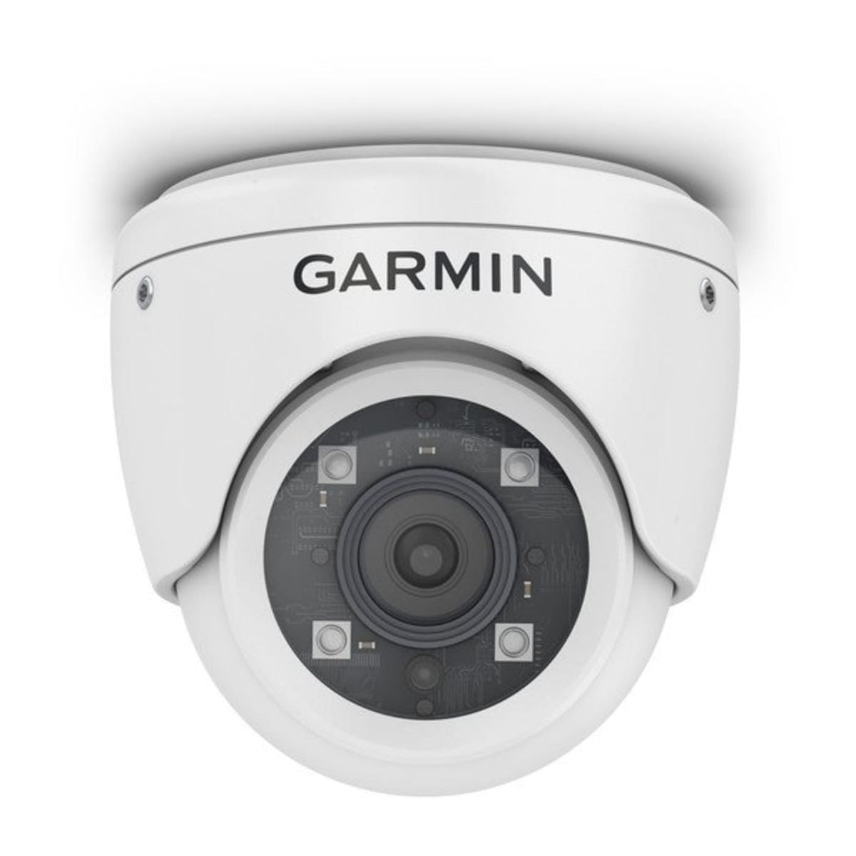 Garmin GC 200 IP-kaamera