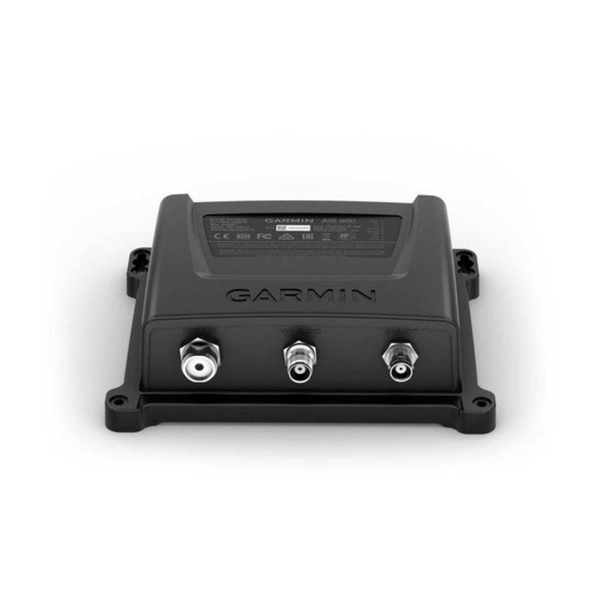 Garmin AIS 800 – B-klassi AIS-transiiver (blackbox)