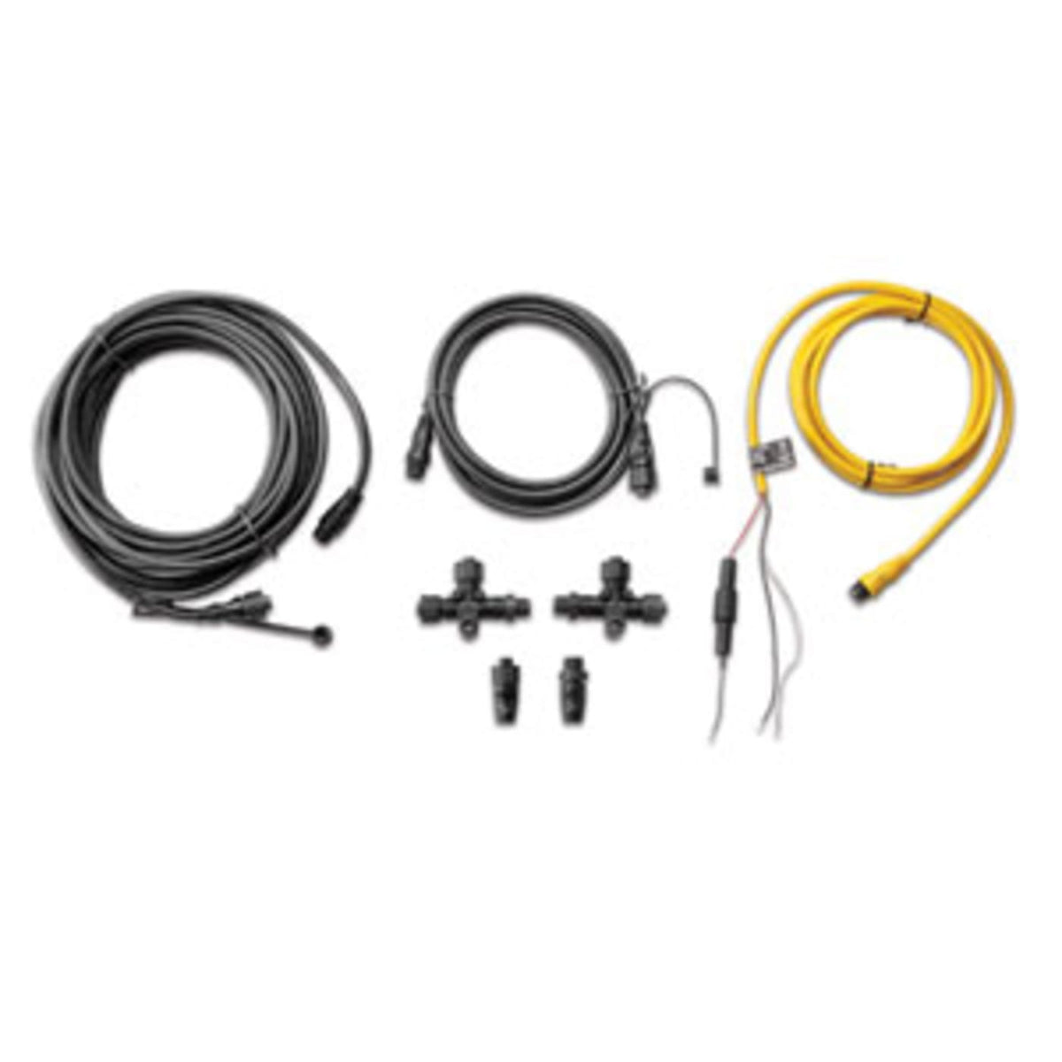Garmin NMEA 2000 stardikomplekt