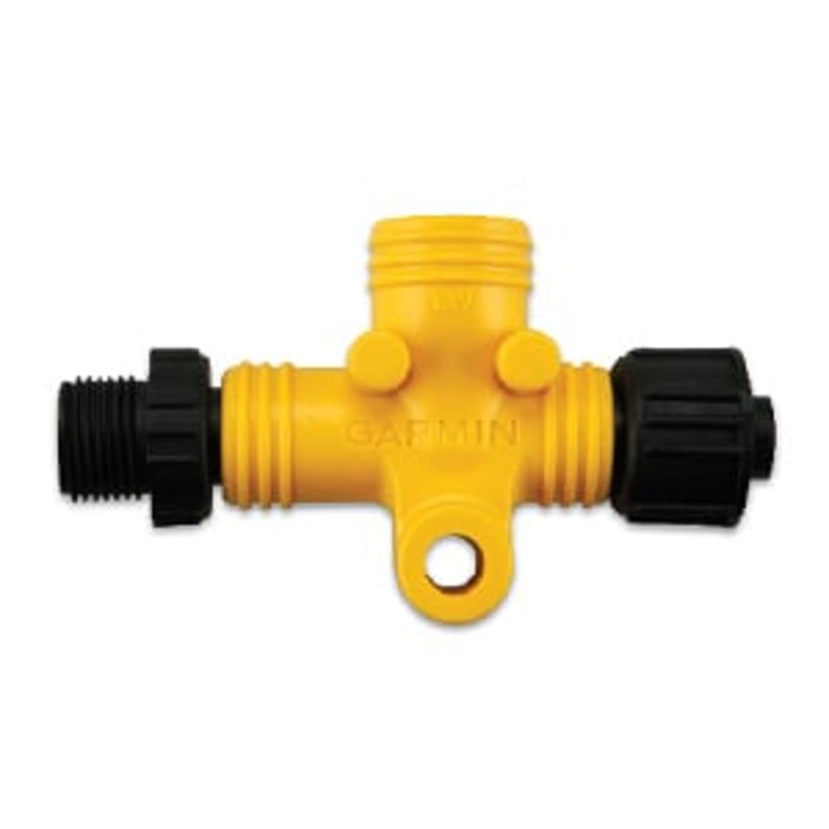 Garmin NMEA 2000 toiteisolaator