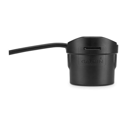 Garmin GT8HW-IH sisekere andur (kõrge sagedusega laia kiirega CHIRP)