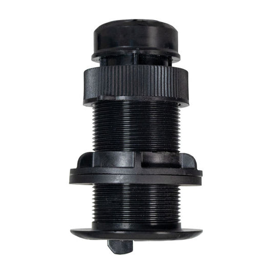 Airmar DST820 nutiandur – sügavus, kiirus ja temperatuur (NMEA 2000)