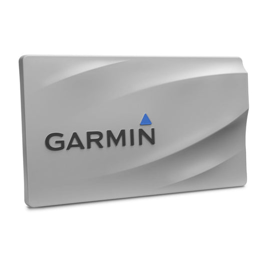 Garmin GPSMAP 1022 / 1222 kaitsekate