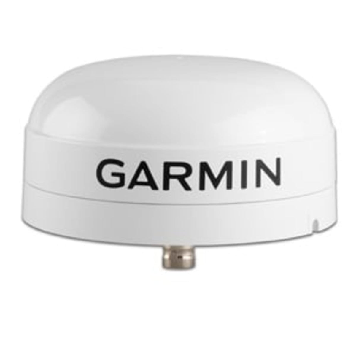 Garmin GA 38 antenn valge
