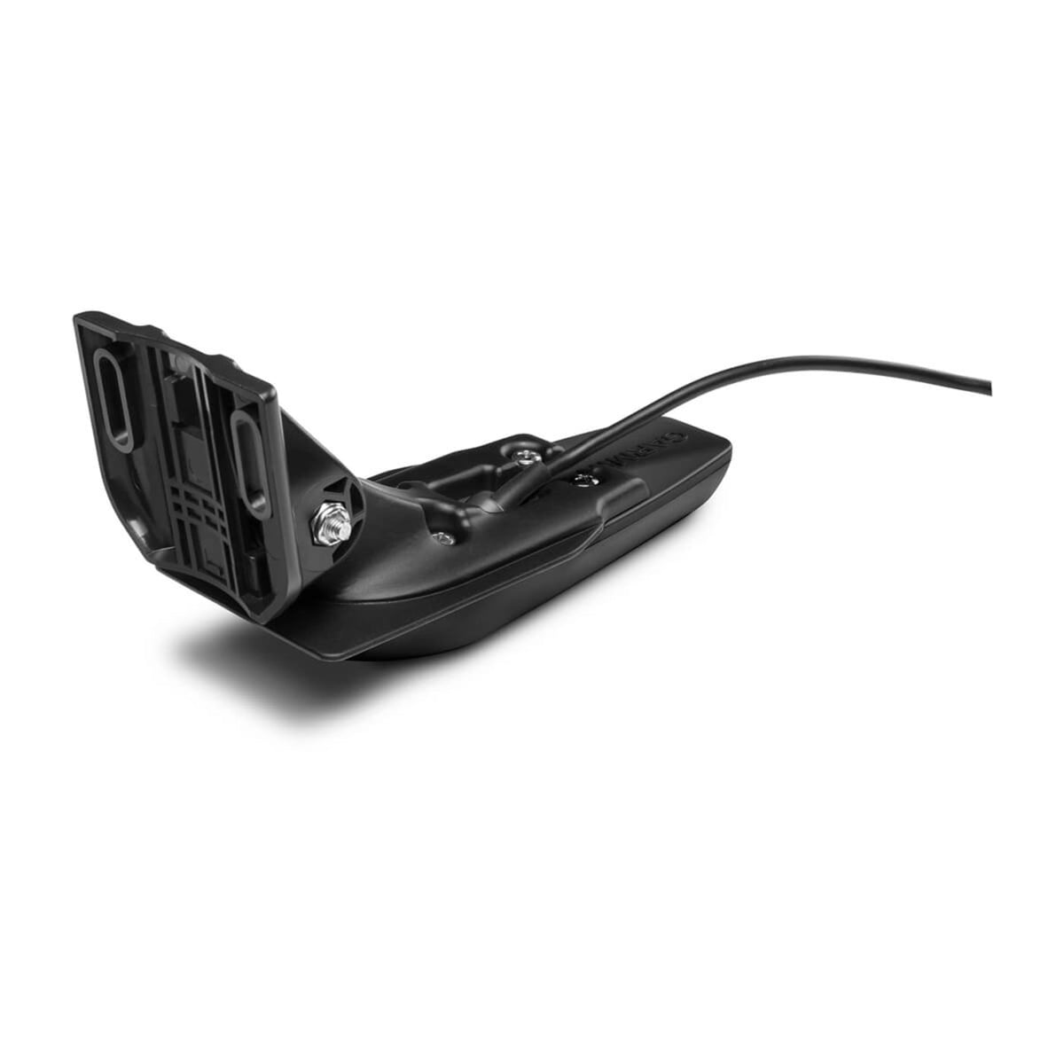 Garmin GT20-TM ahtriandur (CHIRP + ClearVü)