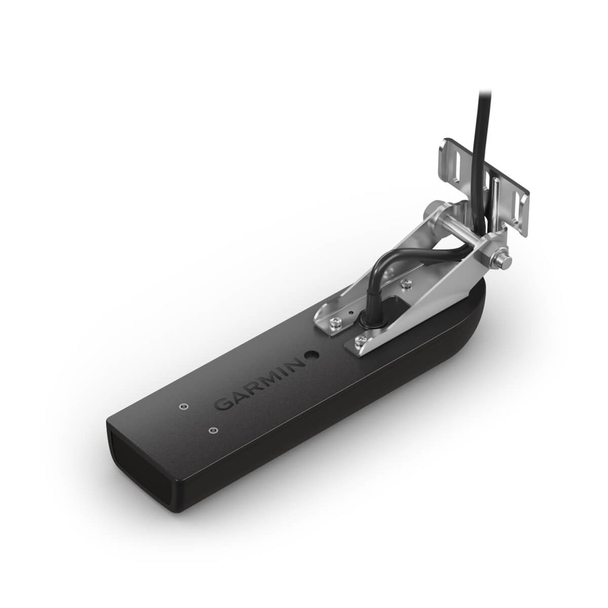 Garmin GT51M-TM ahtriandur (CHIRP + ClearVü)