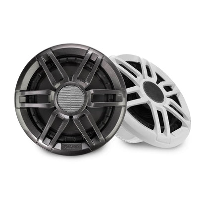 Fusion XS paadikõlarid 4", 6,5" ja 7,7" (paar)