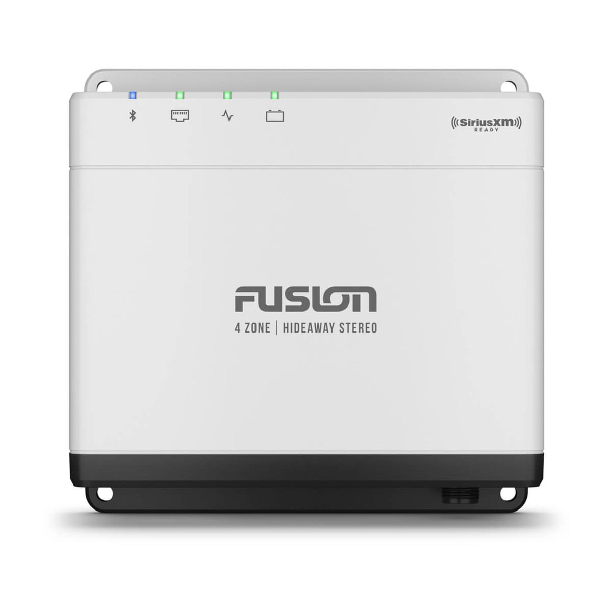 Fusion Apollo MS-WB675 – peidetav paadi stereo