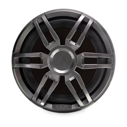 Fusion XS 10" paadi bassikõlar