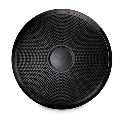 Fusion XS 10" paadi bassikõlar
