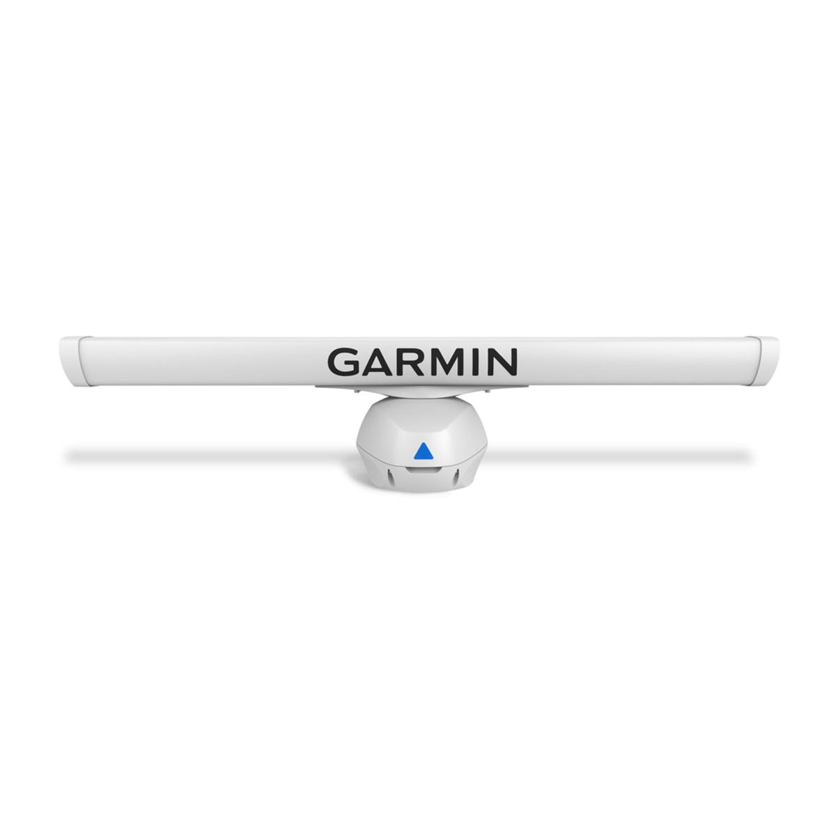 Garmin GMR Fantom 256 avatud radar ja alus (250 W, 6 jalga)