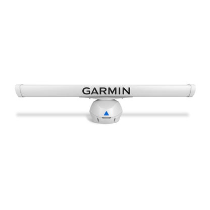 Garmin GMR Fantom 256 avatud radar ja alus (250 W, 6 jalga)