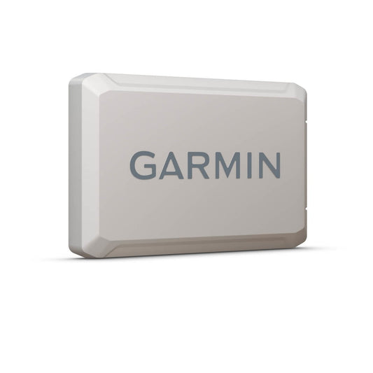 Garmin ECHOMAP UHD2 7cv kaitsekate
