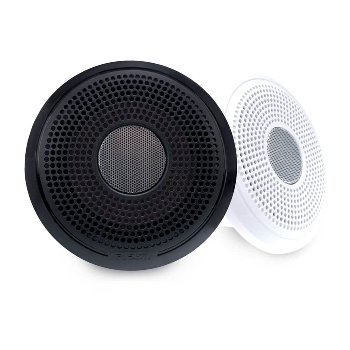 Fusion XS paadikõlarid 4", 6,5" ja 7,7" (paar)