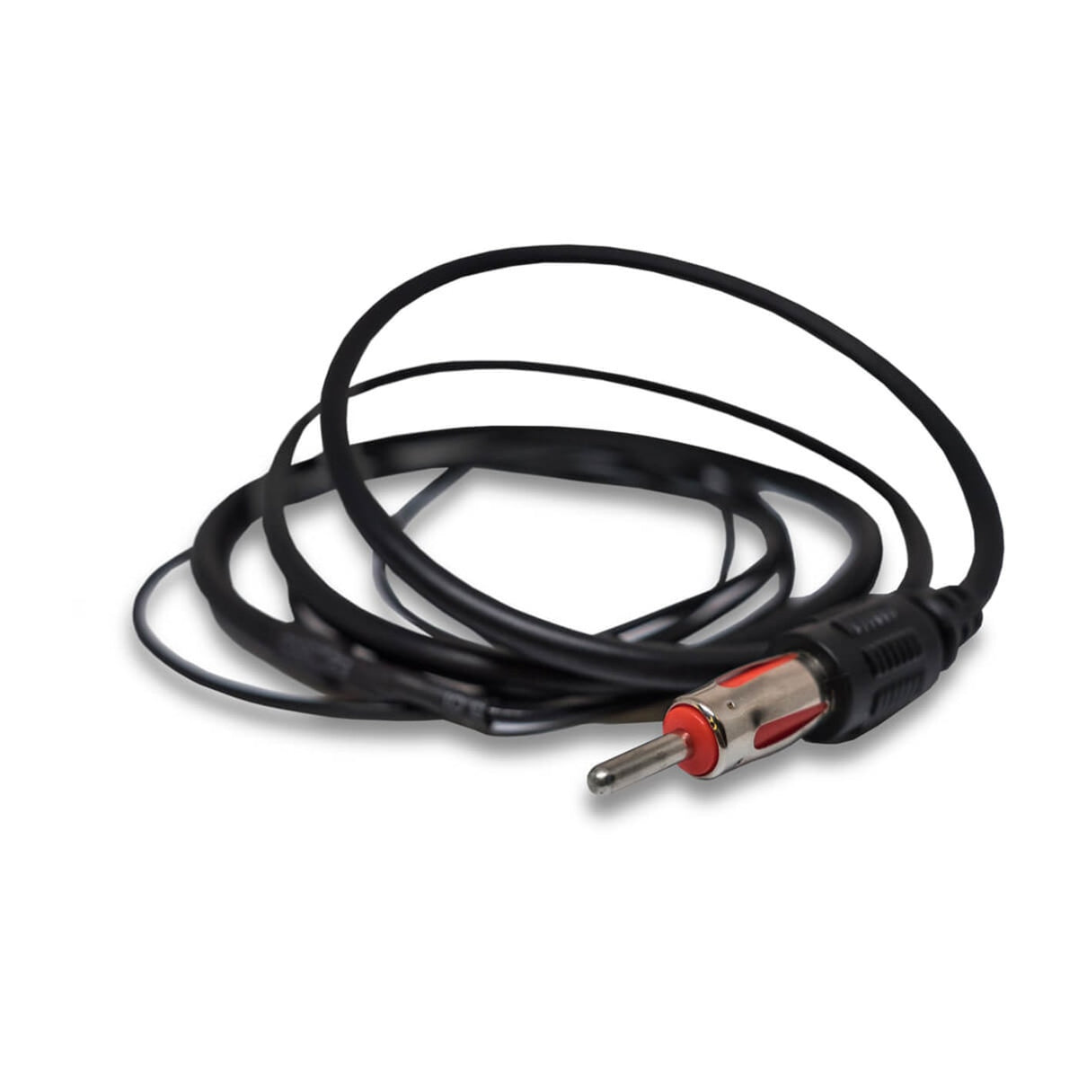 Fusion Stealth AM/FM antenn