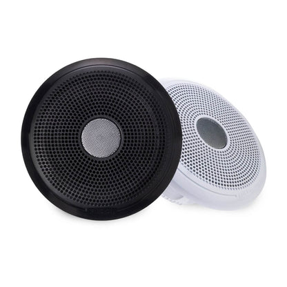 Fusion XS paadikõlarid 4", 6,5" ja 7,7" (paar)