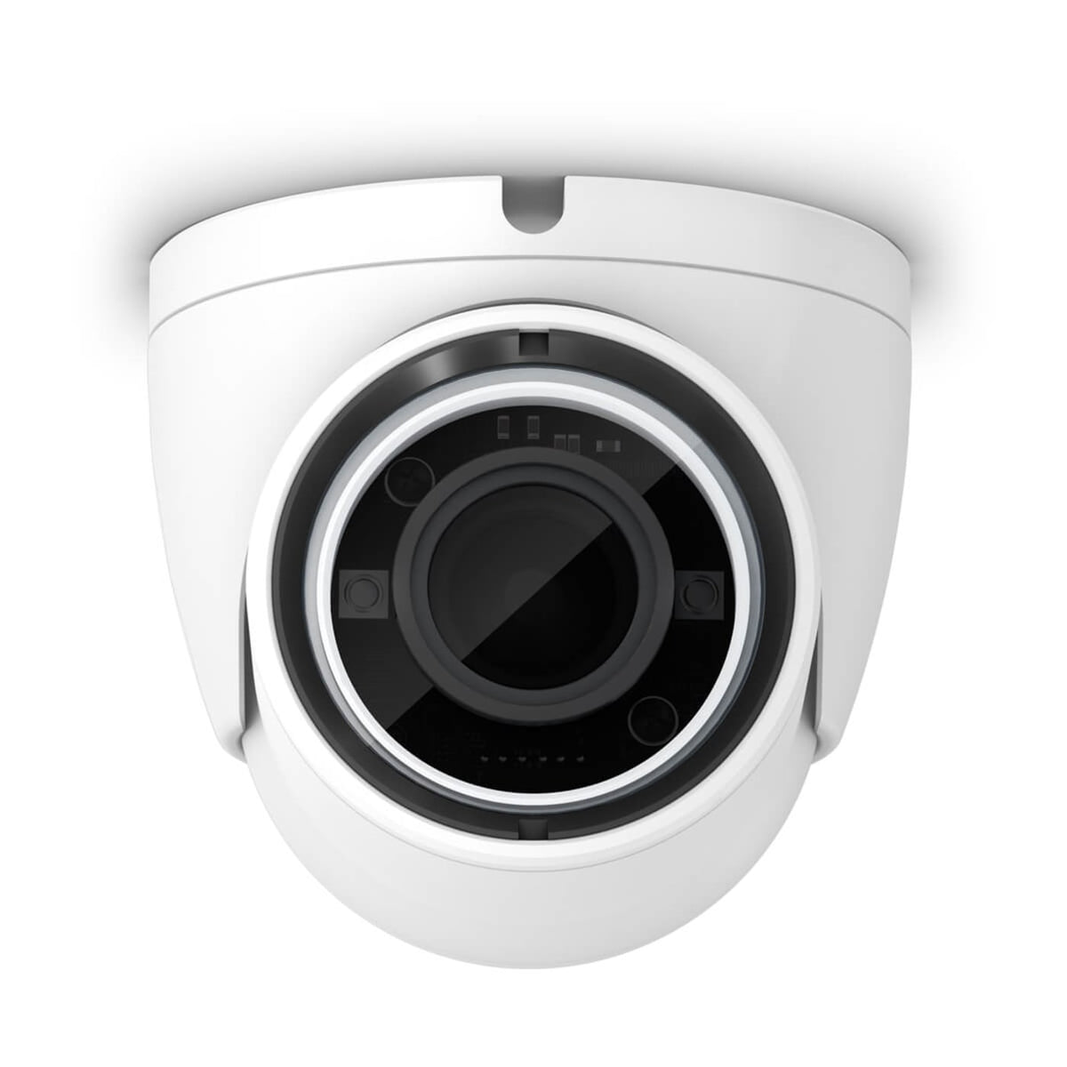 Garmin GC 14 paadikaamera
