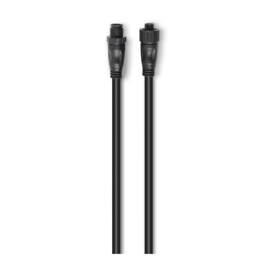 Garmin NMEA 2000 magistraal- ja rippkaabel