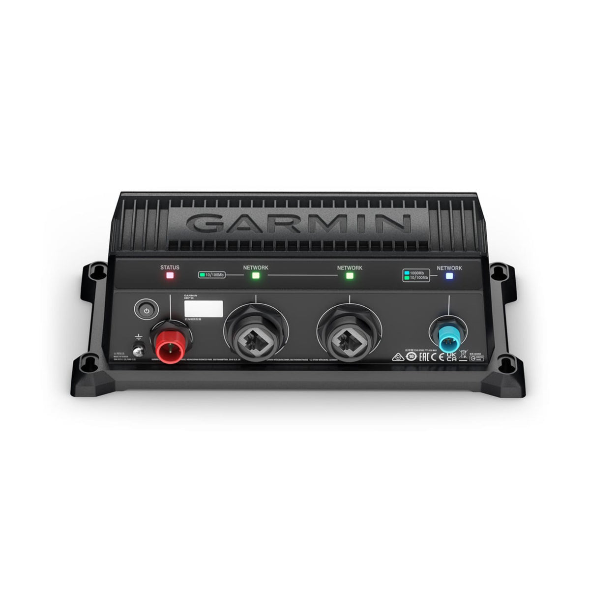 Garmin BlueNet 30 lüüs