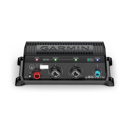 Garmin BlueNet 30 lüüs