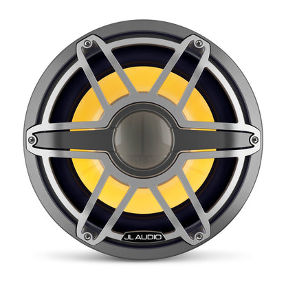 JL Audio M7 12" paadi bassikõlar
