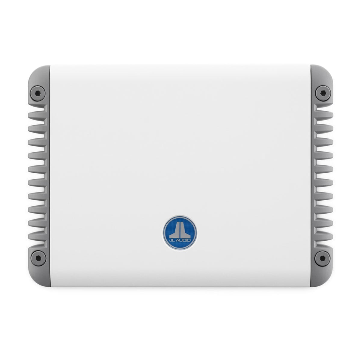 JL Audio MHD paadivõimendid – 12 V ja 24 V