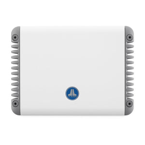 JL Audio MHD paadivõimendid – 12 V ja 24 V