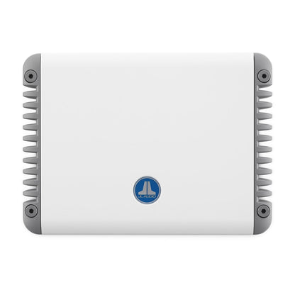 JL Audio MHD paadivõimendid – 12 V ja 24 V